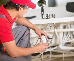 About Emergency plumbing pros Hayfield, MN